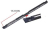 PROFILO INDESIT C00264944