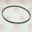 CINGHIA DENT.1794 483-3M-6 - CINGHIA DENT.1794 483-3M-6