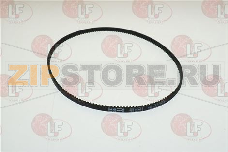 CINGHIA DENT.1794 483-3M-6 
