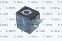 BOBINA SIRAI ZA10AFL 24VAC 14VA
