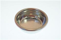FILTRO DI PRECISIONE 2T 14/16 gr H22,5