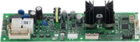 DLS PCB PWE GDS(HI2SW2.1DG)230VECAM23460