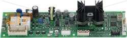 DLS PCB PWE GDS(HI2SW2.1DG)230VECAM23460 