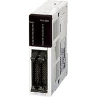 Модуль дискретный Mitsubishi Electric FX2NC-32EYT-DSS