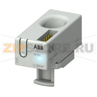 Датчик с кабелем CMS-101CA, 18 мм, 40 A ABB 2CCA880108R0001