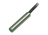 Индуктивный датчик Inductive sensor NBB1,5-6,5S30-E2-0,3M-V3 Pepperl+Fuchs