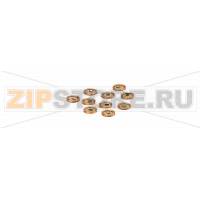 RFID-метка IFM E80406