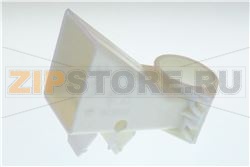 BOCCA SCARICO GHIACCIO F1 00C (RF. 6606 