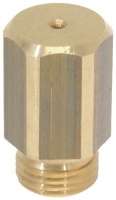 ГАЗОВАЯ ФОРСУНКА M11X1 Ø 1,25 ММ