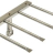 BRUCIATORE 556x456 mm - BRUCIATORE 556x456 mm