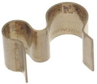ELASTIC COUPLER [C]