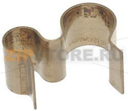 ELASTIC COUPLER [C] 
