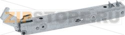 DOOR HINGE FOR OVEN ELECTROLUX 387015901 