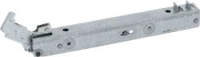 DOOR HINGE FOR OVEN ELECTROLUX 387015901
