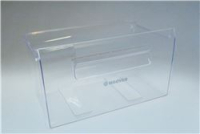 CASSETTO FREEZER INFERIORE