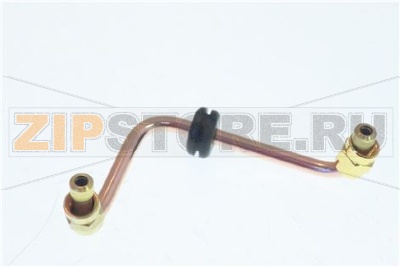 KIT CANNA DA ELETTROV. ENTRATA ACQUA A S 