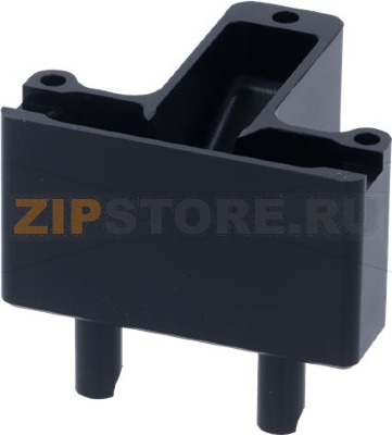 COFFEE SPLITTER 27/37/4700 M.2015 V.01 