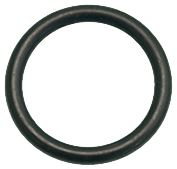 O-RING FILTER BREAKER