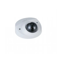 IP-камера Dahua DH-IPC-HDBW3541FP-AS-M-0600B