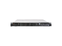 Сервер стоечный IBM 7944