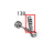 Spring Sato HR224 TT