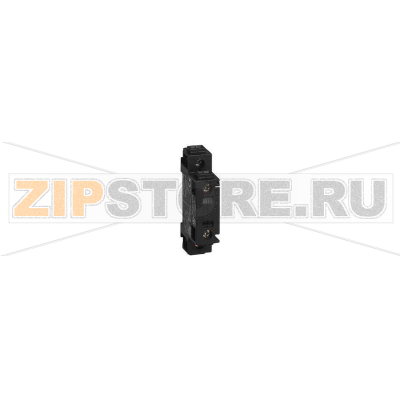 Выключатель резервный 230 В/AC, 1 шт Baco 172179 