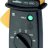 Клещи токовые, цифровые, CAT III, 600 В, 6000 точек Metrix MX 350 - Клещи токовые, цифровые, CAT III, 600 В, 6000 точек Metrix MX 350