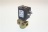 SOLENOID VALVE N-A F.DR