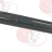 RESISTENZA BOILER 17000W 208V - RESISTENZA BOILER 17000W 208V