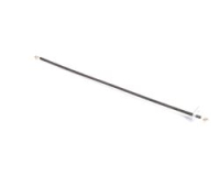 RESISTENZA, 220 V, 500 W, GR24