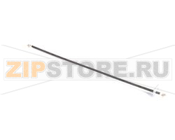 RESISTENZA, 220 V, 500 W, GR24 