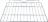 GAS FLAT GRID