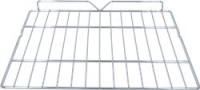 GAS FLAT GRID