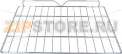 GAS FLAT GRID 