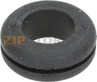 НАПРАВЛЯЮЩЕЕ УСТРОЙСТВО 90-110-10 ММ