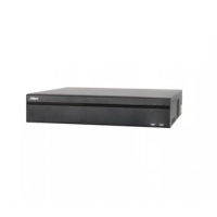 IP-видеорегистратор Dahua DHI-NVR608-32-4KS2