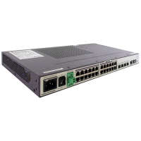 Коммутатор Huawei S5700-48TP-SI-DC