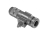 Полевой разъём Field attachable female cordset with earth clamp V15-G-ABG-PG9-FE Pepperl+Fuchs