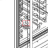 Plug Sagi TF101S