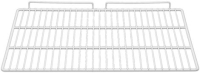 GRID PLASTIC-COATED 530x350 mm