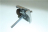 AFFUTEUR COMPLET REP 200