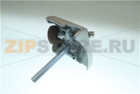 AFFUTEUR COMPLET REP 200