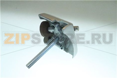 AFFUTEUR COMPLET REP 200 