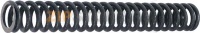 ПРУЖИНА 32.7x240 mm