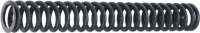 ПРУЖИНА 32.7x240 mm