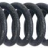ПРУЖИНА 32.7x240 mm - ПРУЖИНА 32.7x240 mm
