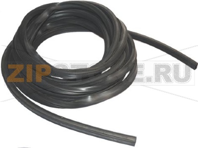 DOOR GASKET 