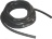 DOOR GASKET