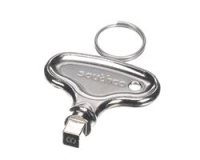 CLEAN CYCLE KEY KIT