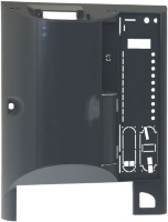 МОДУЛЬ ВЫБОРА ПЕРЕДНИЙ